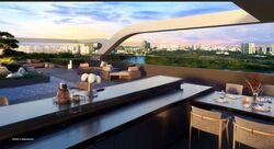 Sora (D22), Apartment #570692081